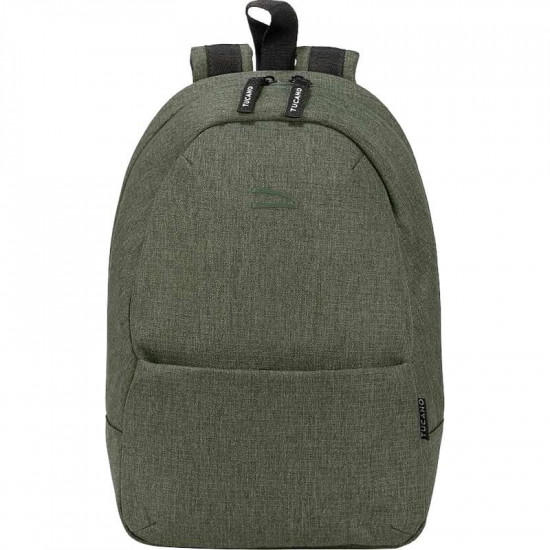 Рюкзак Tucano Ted 11" Military Green (BKTED11-VM)
