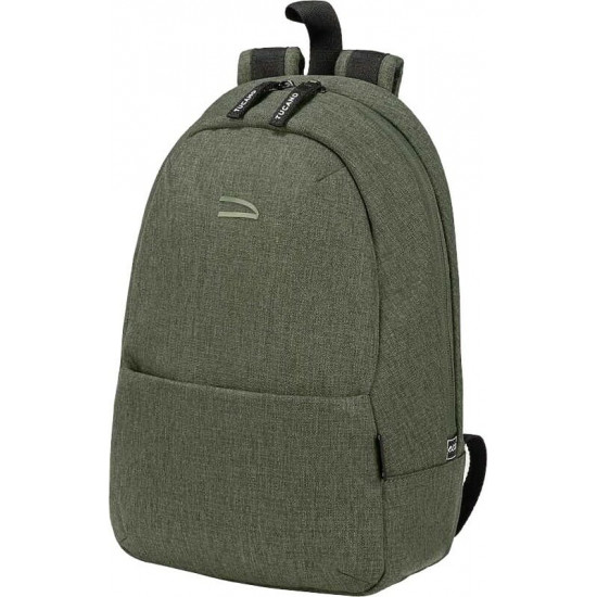 Рюкзак Tucano Ted 11" Military Green (BKTED11-VM)