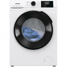 Пральна машина Gorenje W3NGPI61SBS