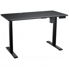Геймерський стіл Cougar Royal 140 Mossa Black