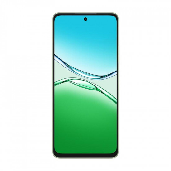 Смартфон Oppo A5 Pro 4G 8/128GB Olive Green