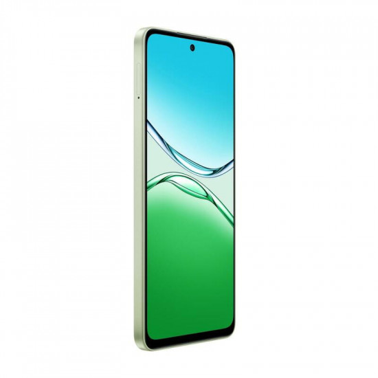Смартфон Oppo A5 Pro 4G 8/128GB Olive Green