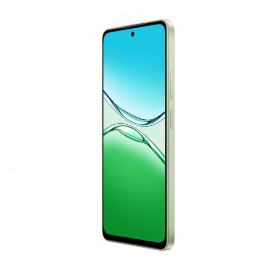 Смартфон Oppo A5 Pro 4G 8/128GB Olive Green
