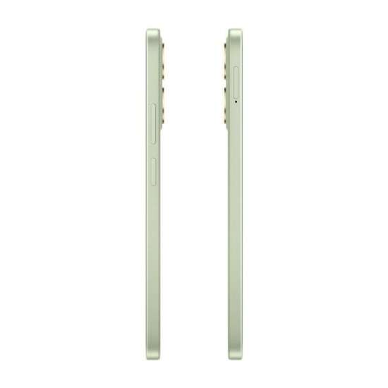 Смартфон Oppo A5 Pro 4G 8/128GB Olive Green