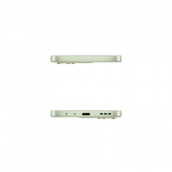 Смартфон Oppo A5 Pro 4G 8/128GB Olive Green