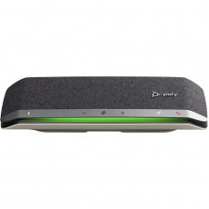 Спікерфон Poly Sync 40 (77P35AA)