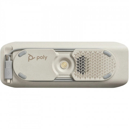Спікерфон Poly Sync 40 (77P35AA)