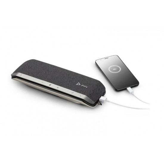 Спікерфон Poly Sync 40 (77P35AA)