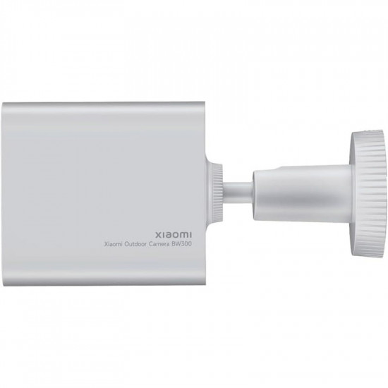IP камера Xiaomi Outdoor Camera BW300 (BHR8303GL)