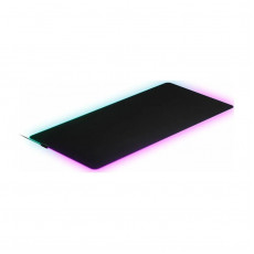 Ігрова поверхня SteelSeries QcK Prism Cloth 3XL (63512)