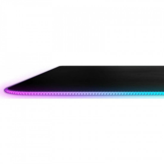 Ігрова поверхня SteelSeries QcK Prism Cloth 3XL (63512)