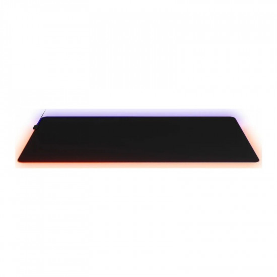 Ігрова поверхня SteelSeries QcK Prism Cloth 3XL (63512)