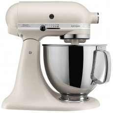 Кухонна машина KitchenAid Artisan 4.8 л Milkshake (5KSM125EMH)