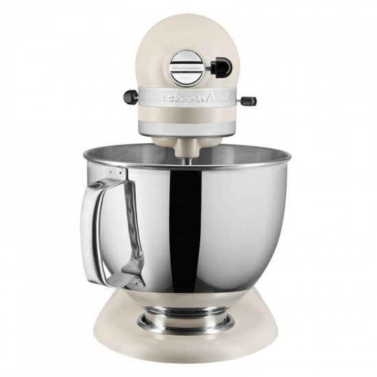 Кухонна машина KitchenAid Artisan 4.8 л Milkshake (5KSM125EMH)