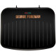 Електрогриль Russell Hobbs 25811-56 George Foreman Fit Grill Copper Medium