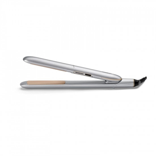 Випрямляч для волосся Babyliss Cosmos ST260E