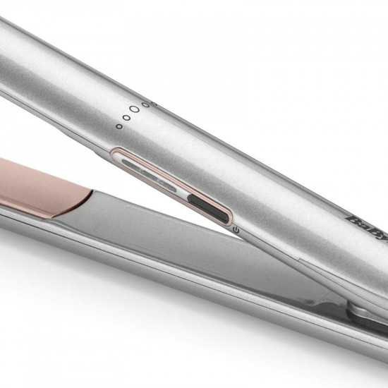 Випрямляч для волосся Babyliss Cosmos ST260E