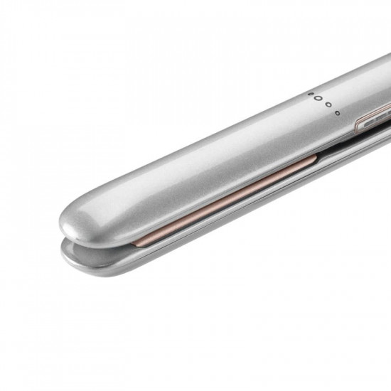 Випрямляч для волосся Babyliss Cosmos ST260E