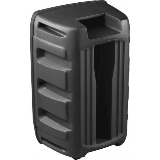 Акустична система Defender Boomer 12 Black (65412)