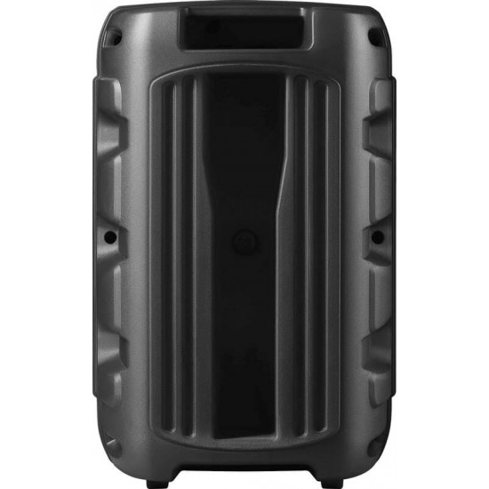 Акустична система Defender Boomer 12 Black (65412)