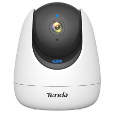 IP-камера Tenda CP7 V2.0
