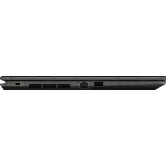 Ноутбук MSI Cyborg 17 B13WGKG-269XUA (9S7-17U332-269) Black