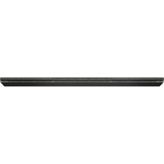 Ноутбук MSI Cyborg 17 B13WGKG-269XUA (9S7-17U332-269) Black