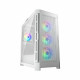 Корпус Cougar Airface Pro RGB White без БЖ