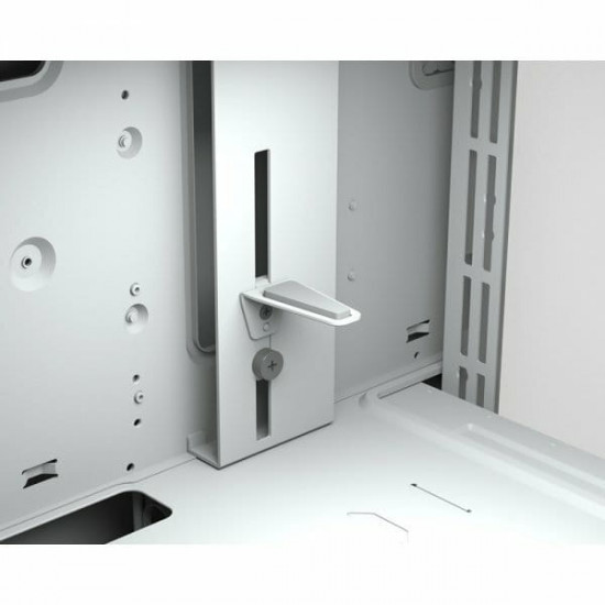 Корпус Cougar Airface Pro RGB White без БЖ