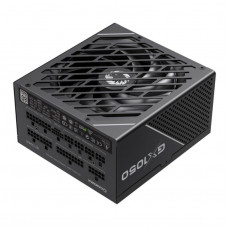 Блок живлення GameMax GX-1050 Pro 1050W Black