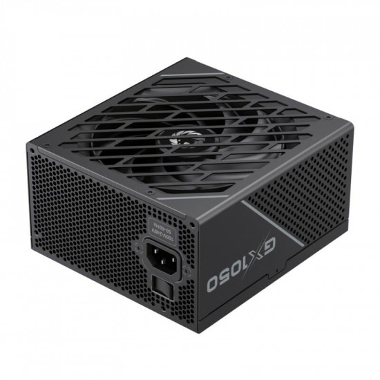Блок живлення GameMax GX-1050 Pro 1050W Black
