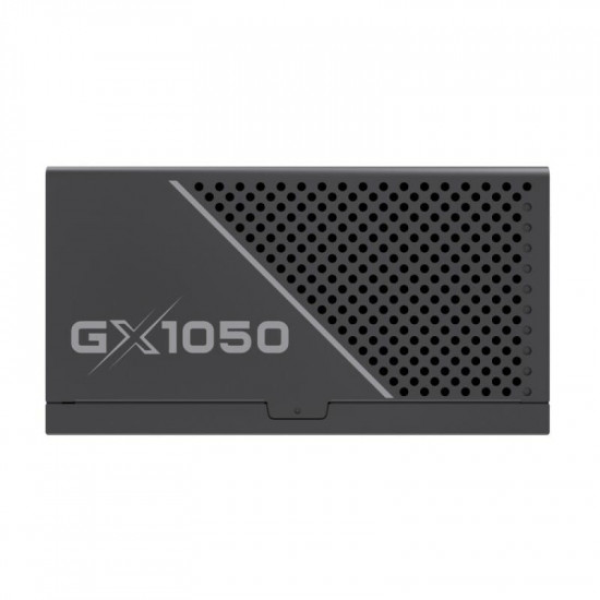 Блок живлення GameMax GX-1050 Pro 1050W Black