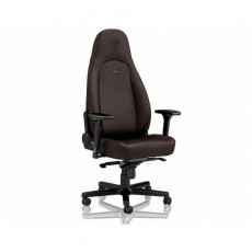 Крісло для геймерів Noblechairs Icon Java Edition (NBL-ICN-PU-JED)