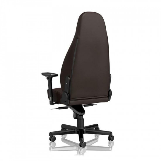 Крісло для геймерів Noblechairs Icon Java Edition (NBL-ICN-PU-JED)