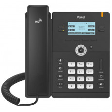 IP-Телефон Axtel AX-300G (S5606553)