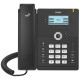 IP-Телефон Axtel AX-300G (S5606553)