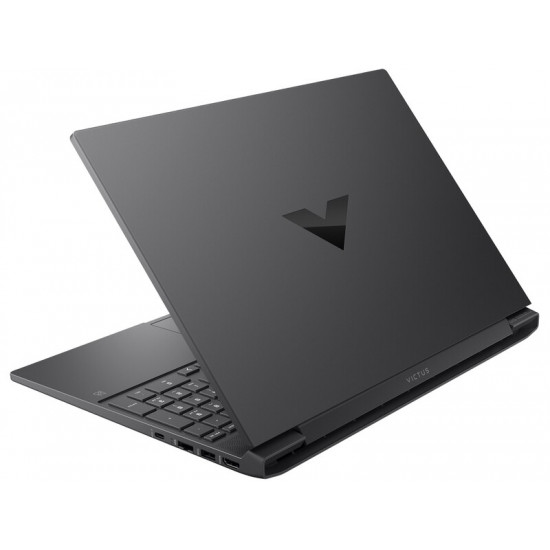 Ноутбук HP Victus 15-fb3026ua (C16H3EA) Mica Silver