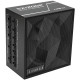 Блок живлення Lian Li SX1200P Black, EU Cord (G9P.SX1200P.B000.EU)