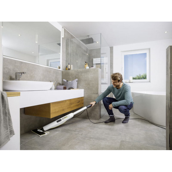 Пароочисник Karcher SC 3 Upright (1.513-530.0)