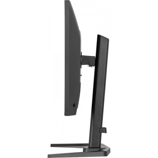 Монітор Iiyama 27" G-Master GB2741HSU-B1 IPS Black 144Hz