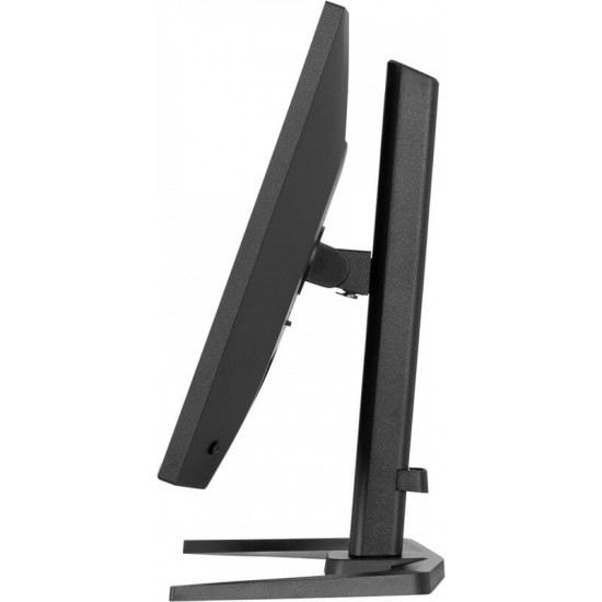 Монітор Iiyama 27" G-Master GB2741HSU-B1 IPS Black 144Hz