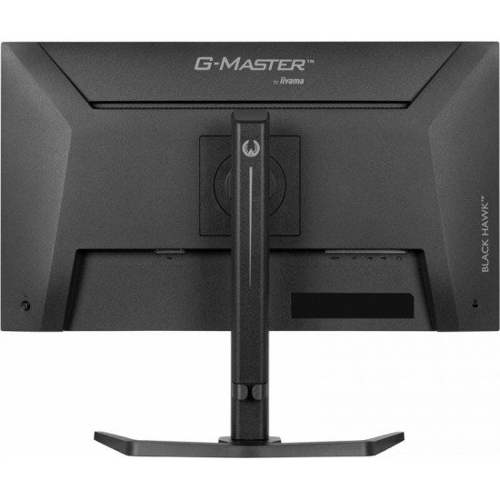 Монітор Iiyama 27" G-Master GB2741HSU-B1 IPS Black 144Hz