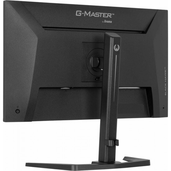 Монітор Iiyama 27" G-Master GB2741HSU-B1 IPS Black 144Hz