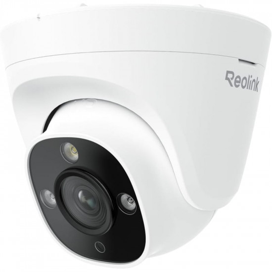 IP-камера Reolink RP-PCT12M 4 mm