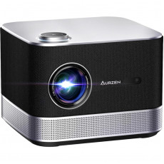 Проектор Aurzen Boom 3 (F503 FCC)