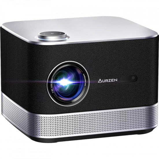 Проектор Aurzen Boom 3 (F503 FCC)