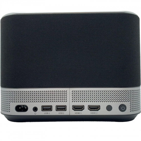 Проектор Aurzen Boom 3 (F503 FCC)