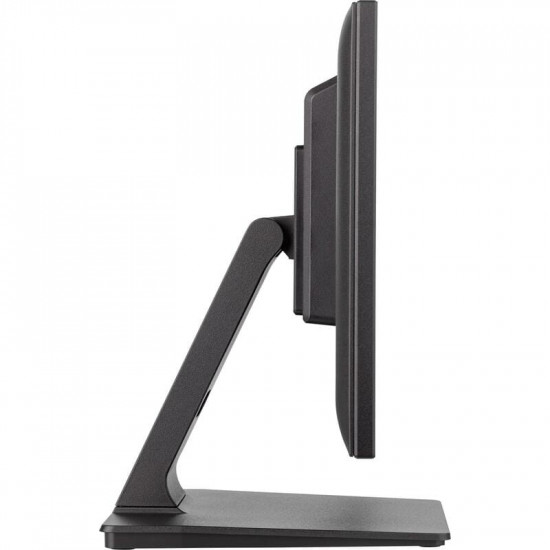 Монітор Iiyama 21.5" ProLite T2252MSC-B2AG IPS Black