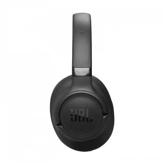 Bluetooth-гарнітура JBL Tune 780NC Black (JBLT780NCBLK)