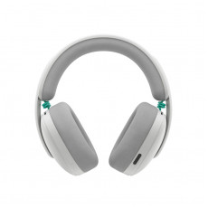 Гарнітура Logitech G325 Lightspeed White (981-001531)